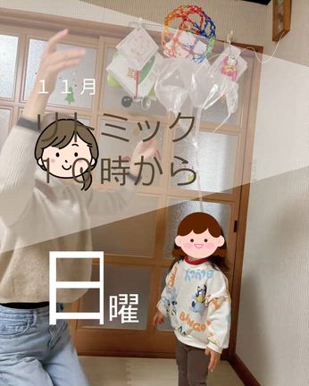 リトミックで大切にしているところの記事動画