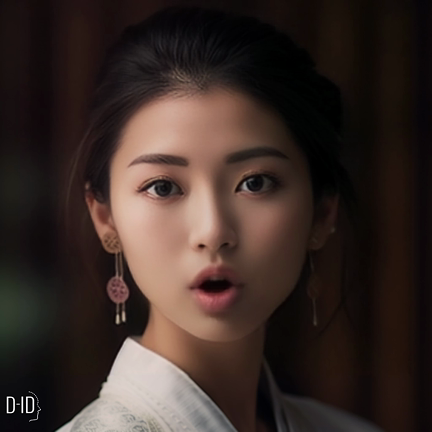 Our Destinationの記事動画