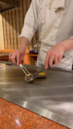 経営者になってやめたことあれこれの記事動画