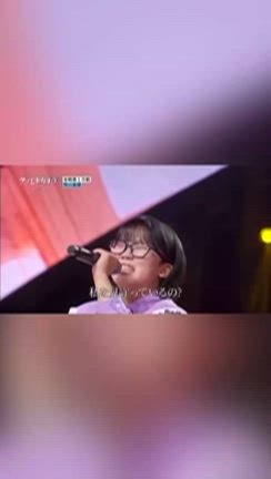 正しい指導、正しいボイトレ、優秀なボイストレーナー陣が揃っています。の記事動画
