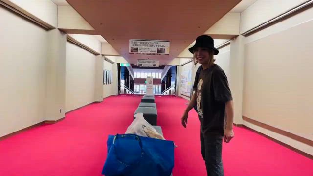 Maschera衣装展、はじまるよ！！の記事動画
