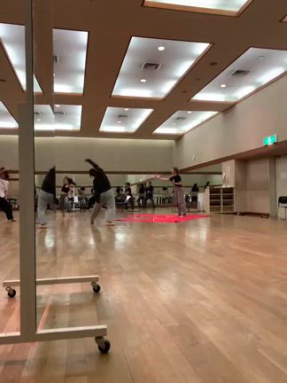 舞台『Maschera』TV放送決定！の記事動画