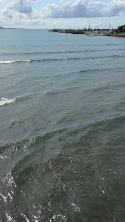 自分の宇宙とつながるための場所の記事動画