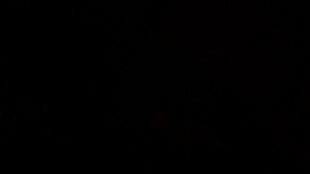 【しあわせ心理】”非ダイヤ人生を終わらせる流れ。”※暇じゃない人は動画みないでねの記事動画