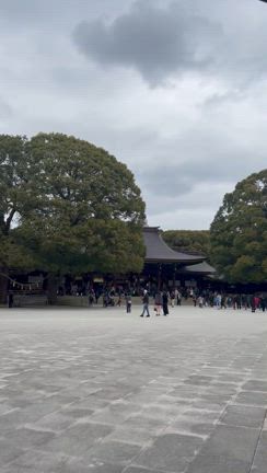鶴巻温泉ノベルセラピー対面WSとスピカさんstandFMの記事動画