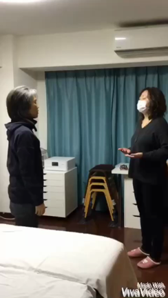 猫との出会いは宇宙の計らい♪の記事動画