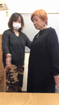 ”霊”は電気系統を使ってコンタクトして来るの記事動画