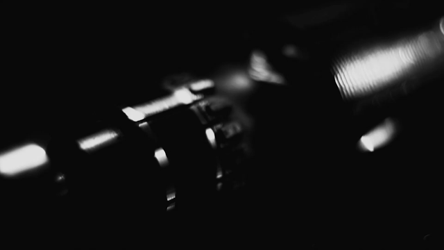取り付けのご苦労痛み入りますの記事動画