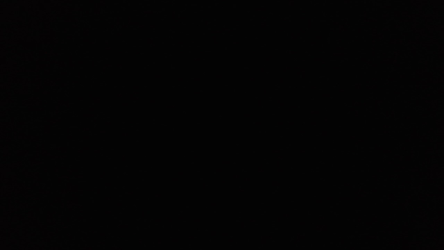 許せるか？許せないか？の記事動画