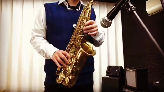 演奏の動画をアップしていますの記事動画