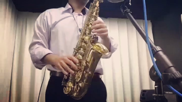 演奏の動画をアップしていますの記事動画