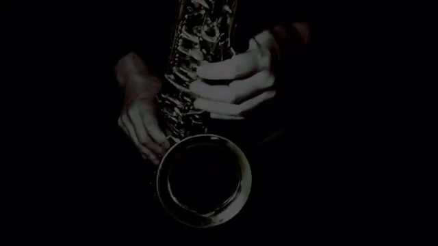 「紅蓮華」サックスで吹いてみたの記事動画