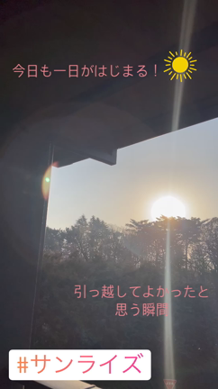 すっぴん公開☆最近の毎日の記事動画
