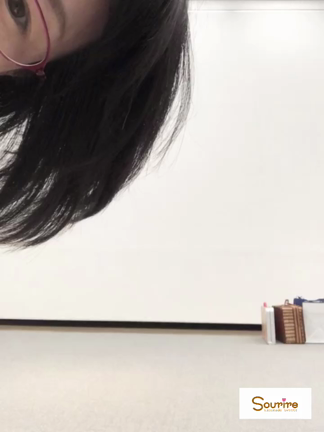 趣味をきわめて仕事に♡様々な経験と得意もいかせてますの記事動画