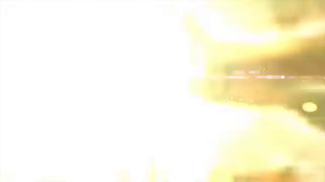 サザンinfo本日のラストソングは？の記事動画