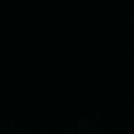 月夜とバイオリン漫遊記の記事動画