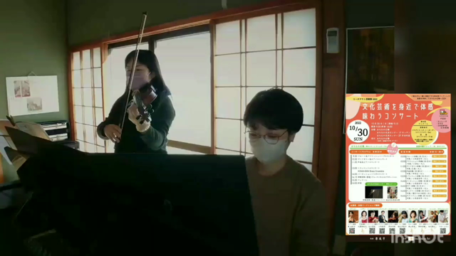 ハロウィンとクリスマスの記事動画