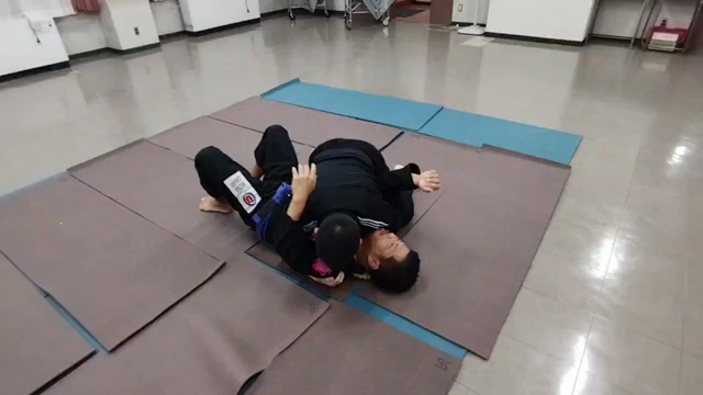 トレーニング&バルクアップの記事動画