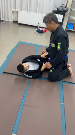 大好評テク限定クラス！！の記事動画