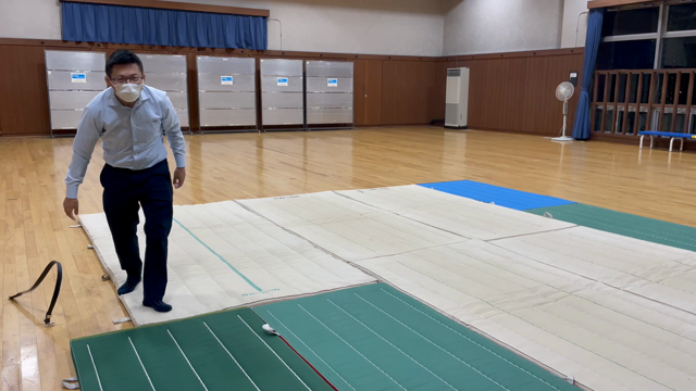 エスケープ強化月間！の記事動画