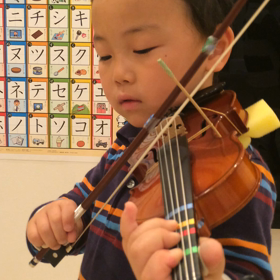 かすみか雲かの画像