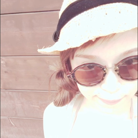 ちょっぴりsexyなムービー公開♡の画像