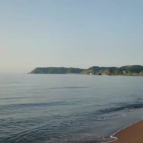 2016/6/22 Sea(movie)の画像