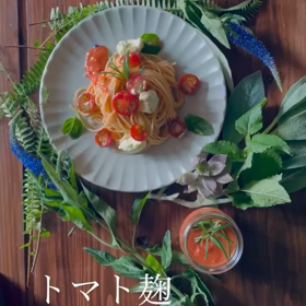2022/06/09の画像