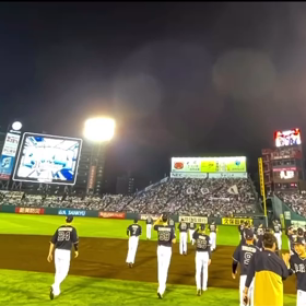 2022 Pacific League Championの画像