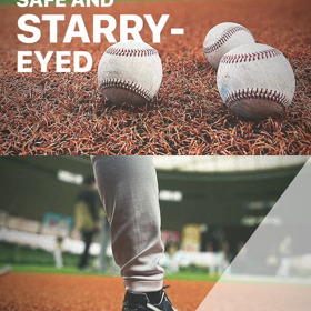 Start of the 2023 seasonの画像