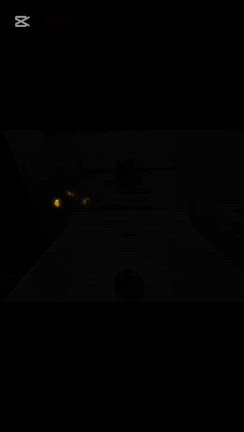 【洗面台蛇口のグラグラ修理！】危なさそう★の記事動画