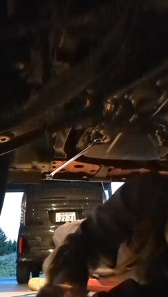 パーマ屋　車屋モドキ　ヘナ屋の記事動画