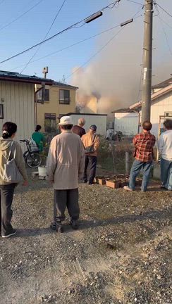 ２連休の記事動画