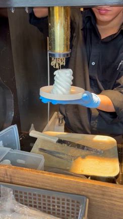 久しぶりの名古屋へ³₃の記事動画