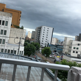 UFOの夢　☆の画像