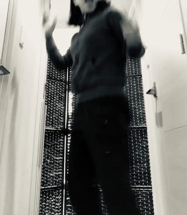 痩せようと思ったときに、まずする下ごしらえ　オシャンティじゃない話。の記事動画