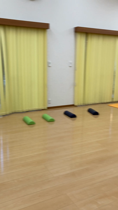 両足ジャンプで脚力UP！！の記事動画