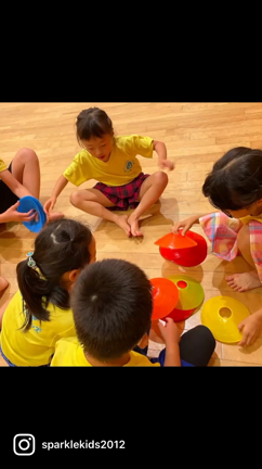 子どもの才能を引き出すには、、、の記事動画
