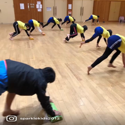 【社会にでてから、成長左右するのは何か知ってる？？】の記事動画