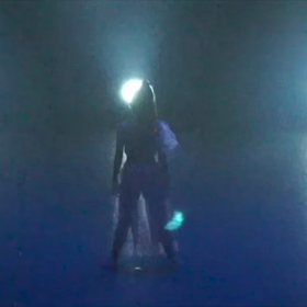 きらりダンスフェスティバル　動画②の画像