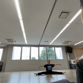 ソロクラスの画像