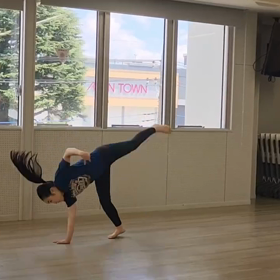 ソロクラスの画像