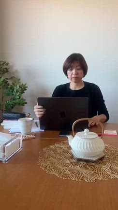 「勉強しなさい！」より、これ面白いかも＾＾の記事動画