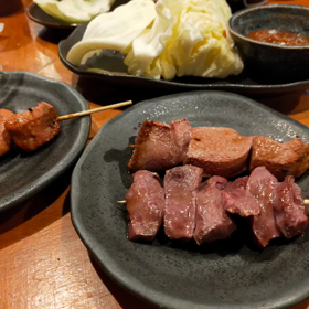 ウマウマ動画の画像