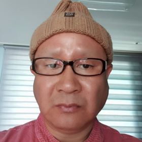 265の画像