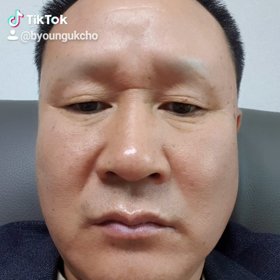 ㅋの画像