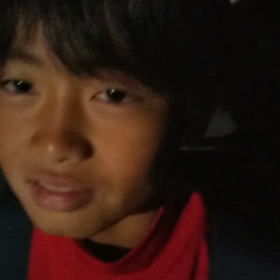 トレーニング感想の画像