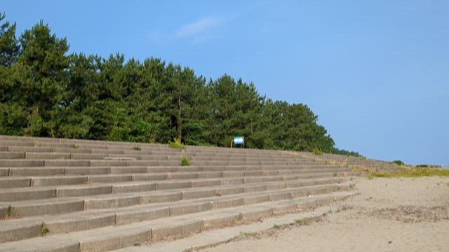 レース翌日の過ごし方が大事だ。の記事動画