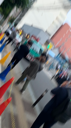 事故の記事動画