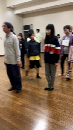 あけましておめでとうございますの記事動画